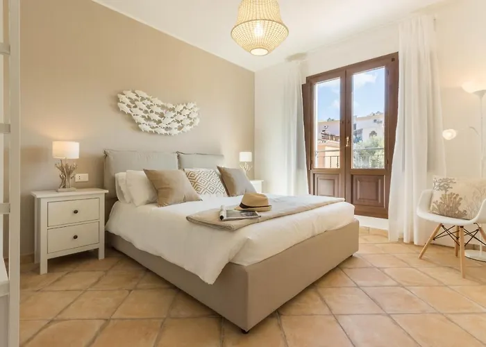 Villa Amelia
